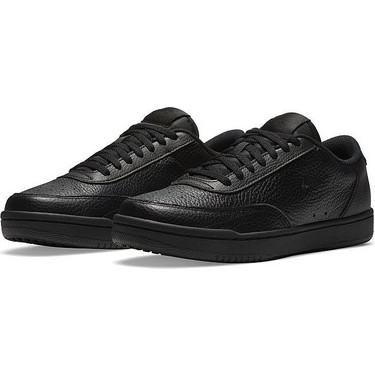 wmns court vintage prm