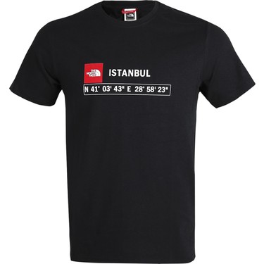 Tnf shirts sale