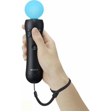 PS4＋PSVR＋モーションコントローラー＋Dualshock＋Horipad(ソフトなし) Sony Sıfır Sony Playstation 4 Vr Ps4 Vr Destekli 1 Adet Move Fiyatı