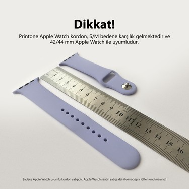 Apple watch 3 nike 42mm - sociallycharming.net