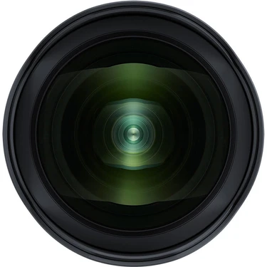 Tamron 15-30 mm F/2.8 Sp Dı Vc Usd G2 Nikon Fiyatı