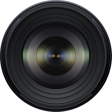 Tamron 70-300 mm F4.5-6.3 Di Iıı Rxd Lens Sony E Fiyatı, 5.0 Puanı İle