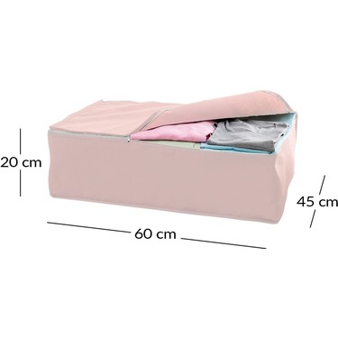 favore casa baza hurc baza ve cekyat hurcu midi 60x45x20 cm fiyati