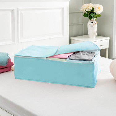 Favore Casa Baza Hurc Baza Ve Cekyat Hurcu Ultra 75x48x24 Cm Fiyati