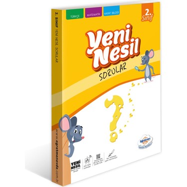 ogretmen evde yayinlari 2 sinif yeni nesil sorular kitabi kitabi ogretmen evde yayinlari 2 sinif yeni nesil sorular kitabi kitabi