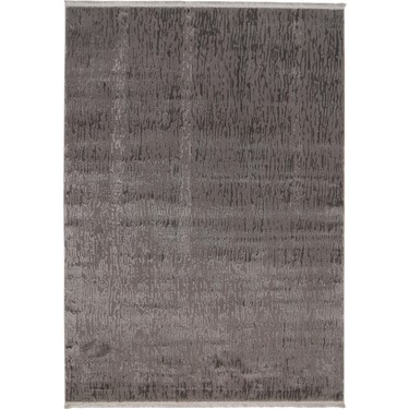 enza home alya modern ozel tasarim dokuma hali gri 80x150 fiyati