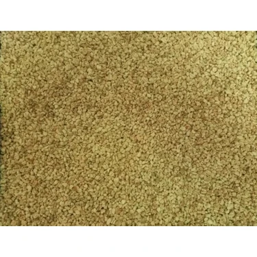 Çotanaklar Kafes Mısır Granülü Yuva Ve Taban Malzemesi 5kg Mısır