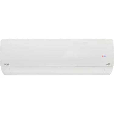 Altus ALK 2440 A++ 24000 BTU Inverter