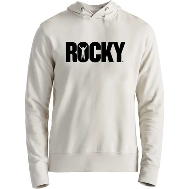 Rocky cheap balboa sweatshirt