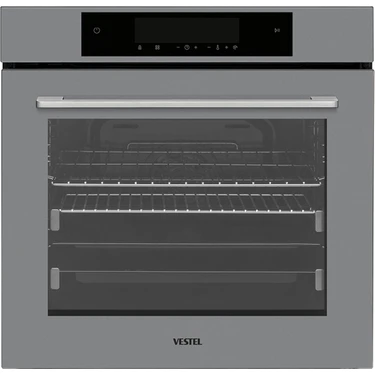 Vestel AF-9786 Yg Ankastre