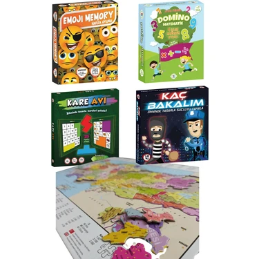 altılı ganyan kupon Kaç bakalım oyunu? - konyaegitimsertifika.com