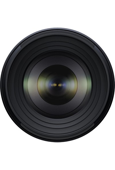 Tamron 70-300 mm F4.5-6.3 Di Iıı Rxd Lens Sony E