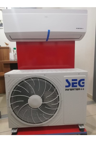 Seg Inverters SEG Modelleri, Fiyatları ve Ürünleri - Hepsiburada