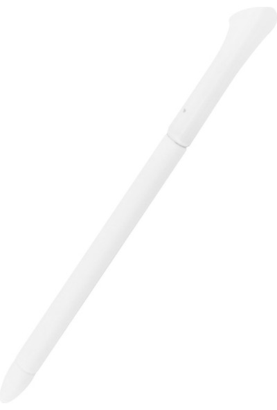 Sunsky Akıllı Basınca Duyarlı S Pen / Galaxy Note İçin Stylus Kalem 8.0 / N5100 / N5110 Beyaz (Yurt Dışından)