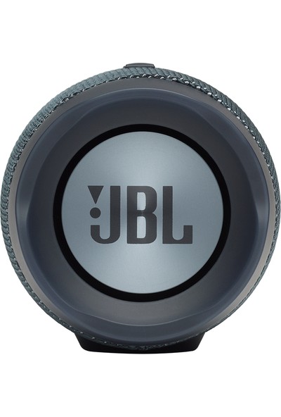 Jbl Charge Essential, Bluetooth Hoparlör, Ipx7, Siyah