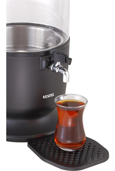 Vestel Sefa 4500 C Semaver