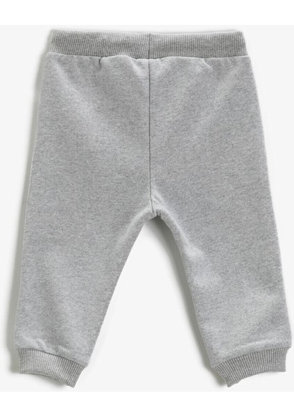 Baskılı Eşofman Altı fiyatları