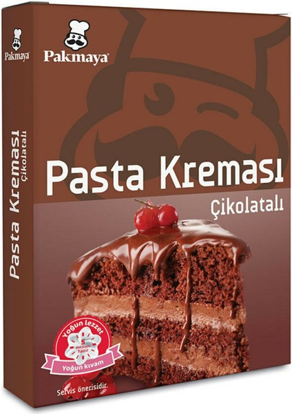 Pata Kreması 162 G