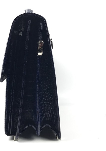 Deri Evrak Çantası fiyatları