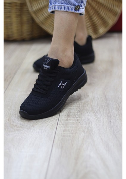 Xstep Yazlık Spor Ayakkabı