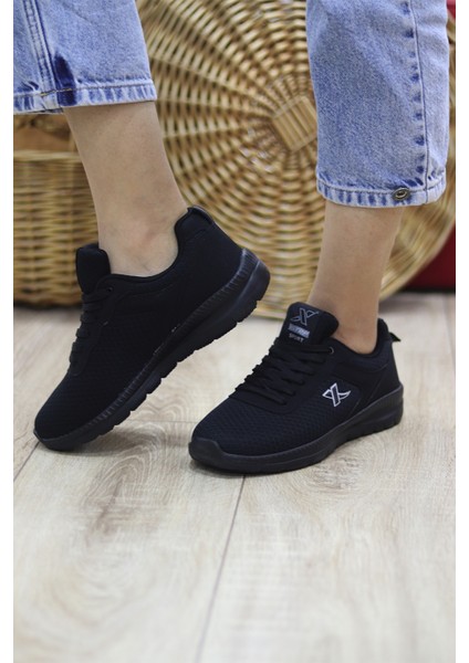 Xstep Yazlık Spor Ayakkabı