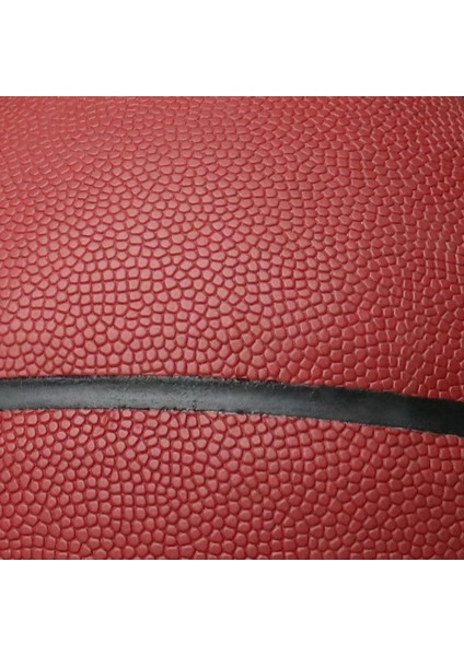 7 Numara Kaymaz Kauçuk Basketbol Topu fiyatları