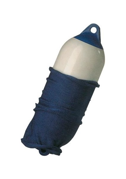 Usturmaça Kılıfı F-5 30X76 cm