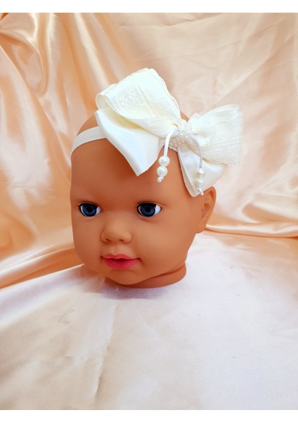 086A - Bebek Bandı (0-4 Ay) modelleri