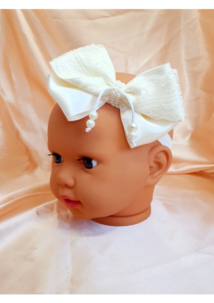 086A - Bebek Bandı (0-4 Ay) fırsatları