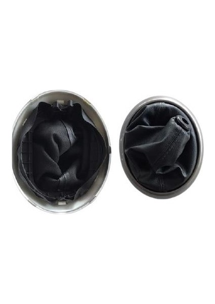 Vites Körüğü I-20 2008-2014