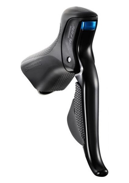 Alfine Dı2 ST-S705R Vites Kolu