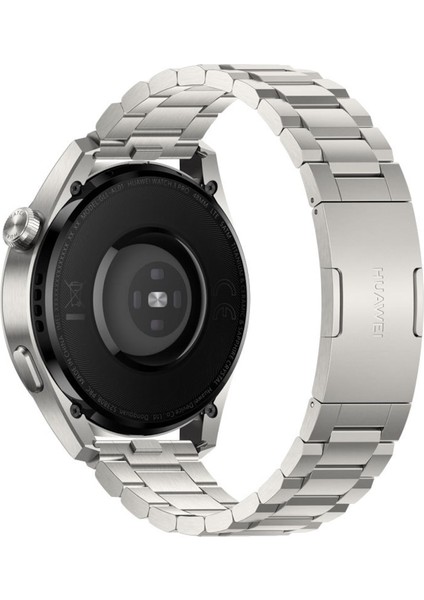 Watch 3 Pro Elite Akıllı Saat (Titanyum Gri) fiyatları