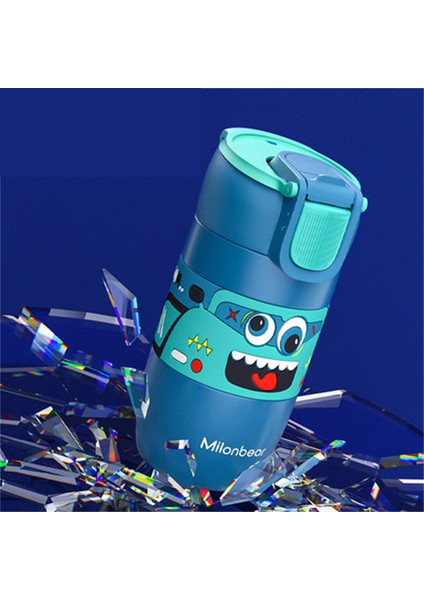 Çocuk Yalıtım Fincan Emme 2 ile 316 Paslanmaz Çelik Düz Içme Suyu Bardağı (Yurt Dışından) fiyatları