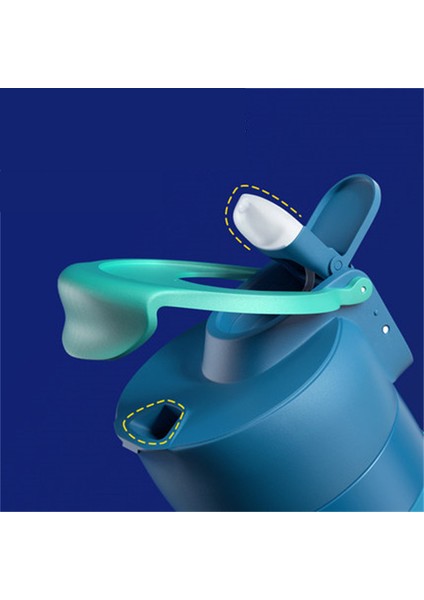 Çocuk Yalıtım Fincan Emme 2 ile 316 Paslanmaz Çelik Düz Içme Suyu Bardağı (Yurt Dışından) modelleri