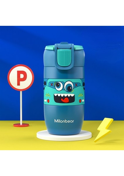 Çocuk Yalıtım Fincan Emme 2 ile 316 Paslanmaz Çelik Düz Içme Suyu Bardağı (Yurt Dışından) indirimleri