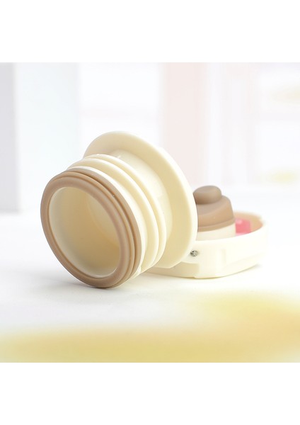 Akıllı Sıcaklık Ölçümü Çocuk Yalıtım Fincan Saman Fincan (Yurt Dışından) fiyatları