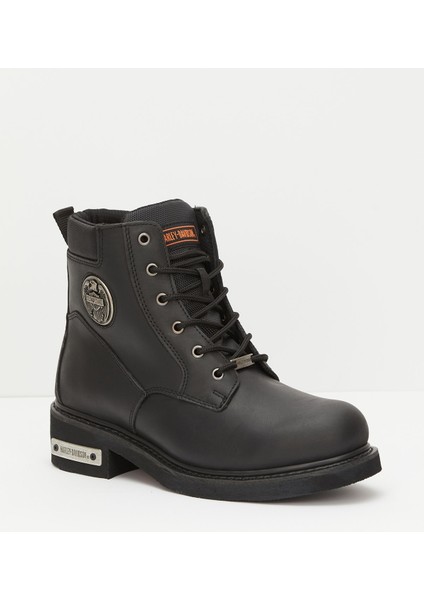 Harley-Davidson Jım Erkek Bot