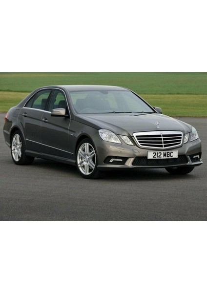 Mercedes W212 D1S Xenon Ampulü Photon 4300K