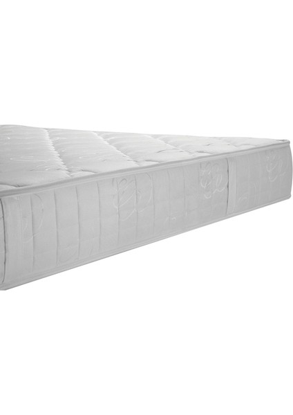 Joyful 200 Dht Yaylı Seri Yatak (Çift Kişilik -140 x 190 cm.)