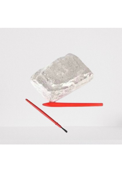 Üçlü Sürpriz Eğitici Oyuncak Arkeolojik Bilim Macera Kazı Seti.. modelleri