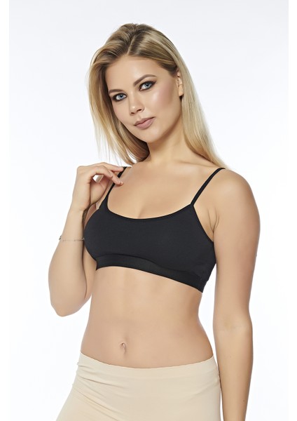 Petli Büstiyer 1006