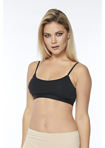 Petli Büstiyer 1006 fiyatları