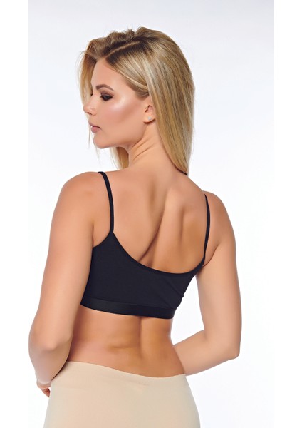 Petli Büstiyer 1006 modelleri