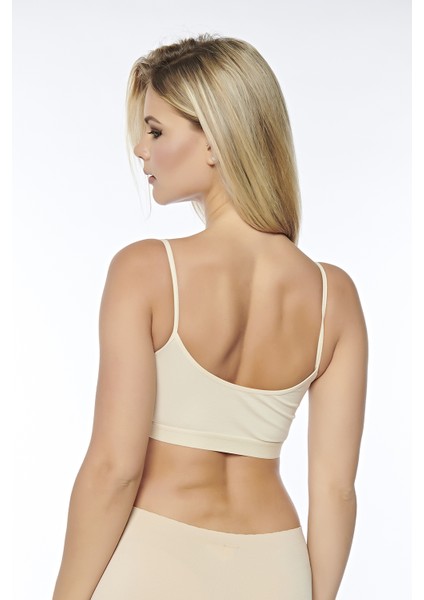 Petli Büstiyer 1006 modelleri