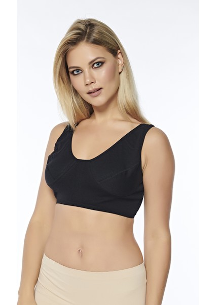 Lambada (Yarım Atlet) 1007