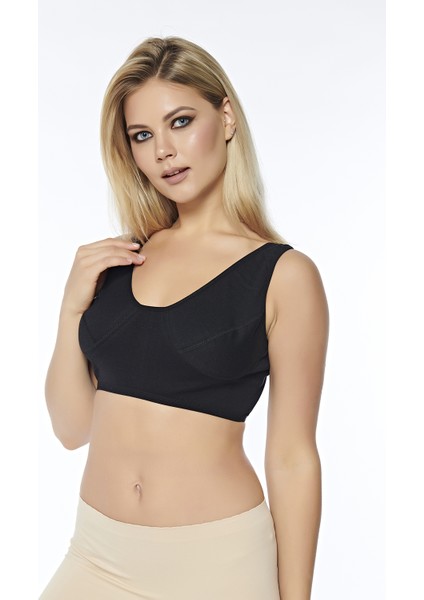 Lambada (Yarım Atlet) 1007 fiyatları