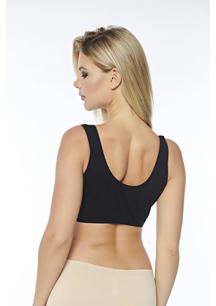 Lambada (Yarım Atlet) 1007 modelleri