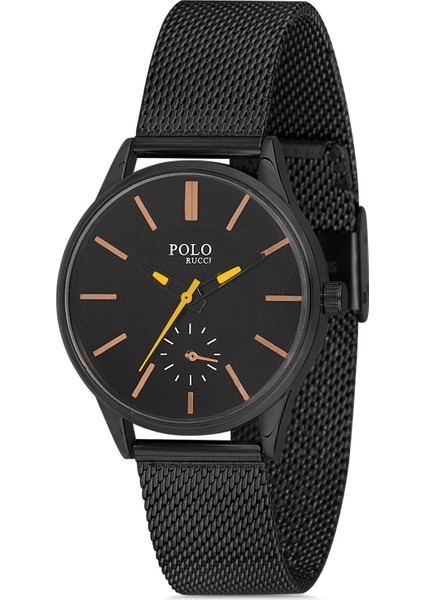 14888 Kadın Kol Saati