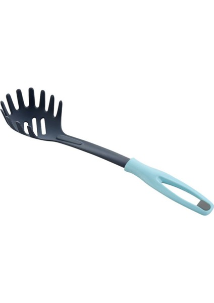 Makarna Servis Kepçesi, Yemek Karıştırcı
