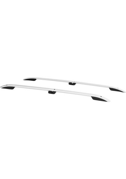 Citroen Berlingo Portbagaj Kısa Gri Tavan Çıtası 2019 Model ve Sonrası fiyatları